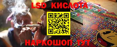 гашик Донской