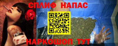 стафф Донецк