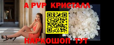 стафф Донецк