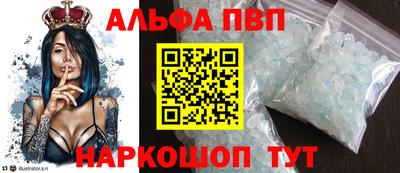 стафф Донецк
